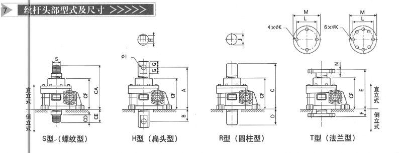 埋刮板輸送機(jī)